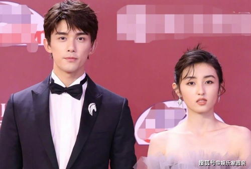 ❌ai换脸宋雨琦自愈免㊙️费